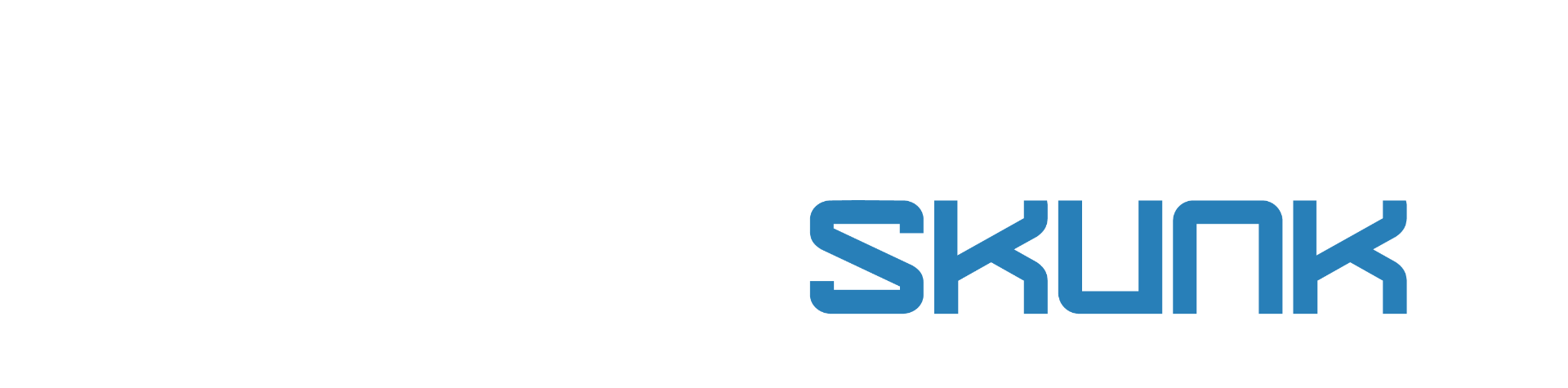 WebSkunk - Web Agency Modena