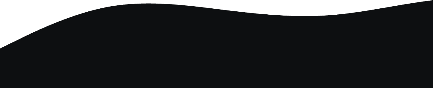 background wave