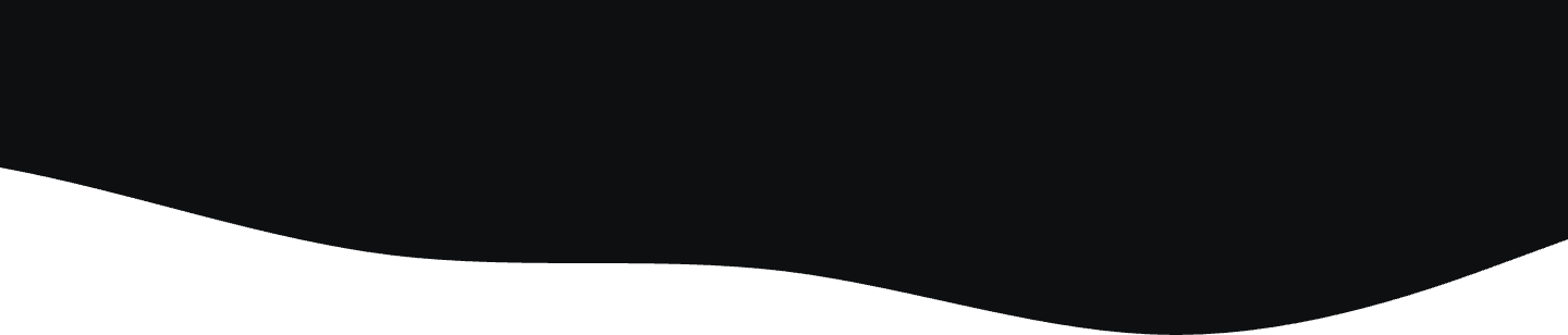 background wave